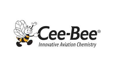 Cee-Bee® 